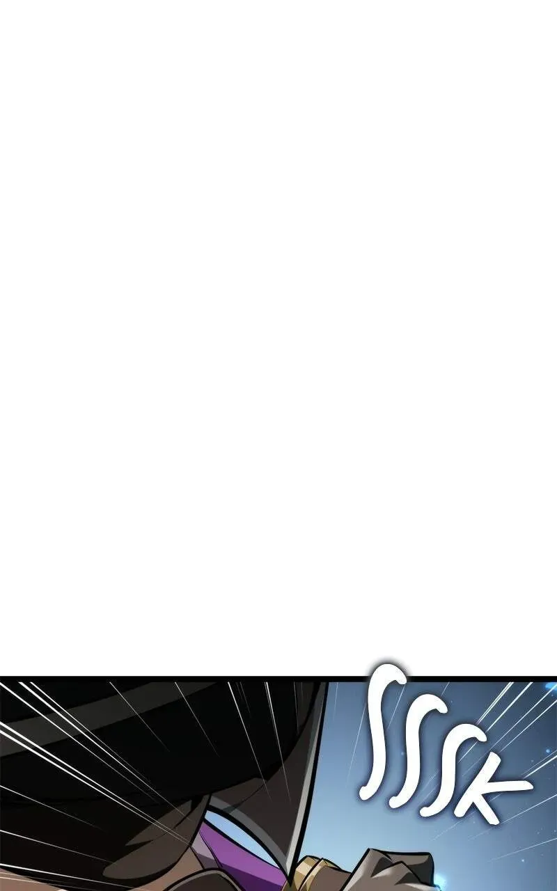 Reincarnator (ALLA) Chapter 2.6 page 101 - 