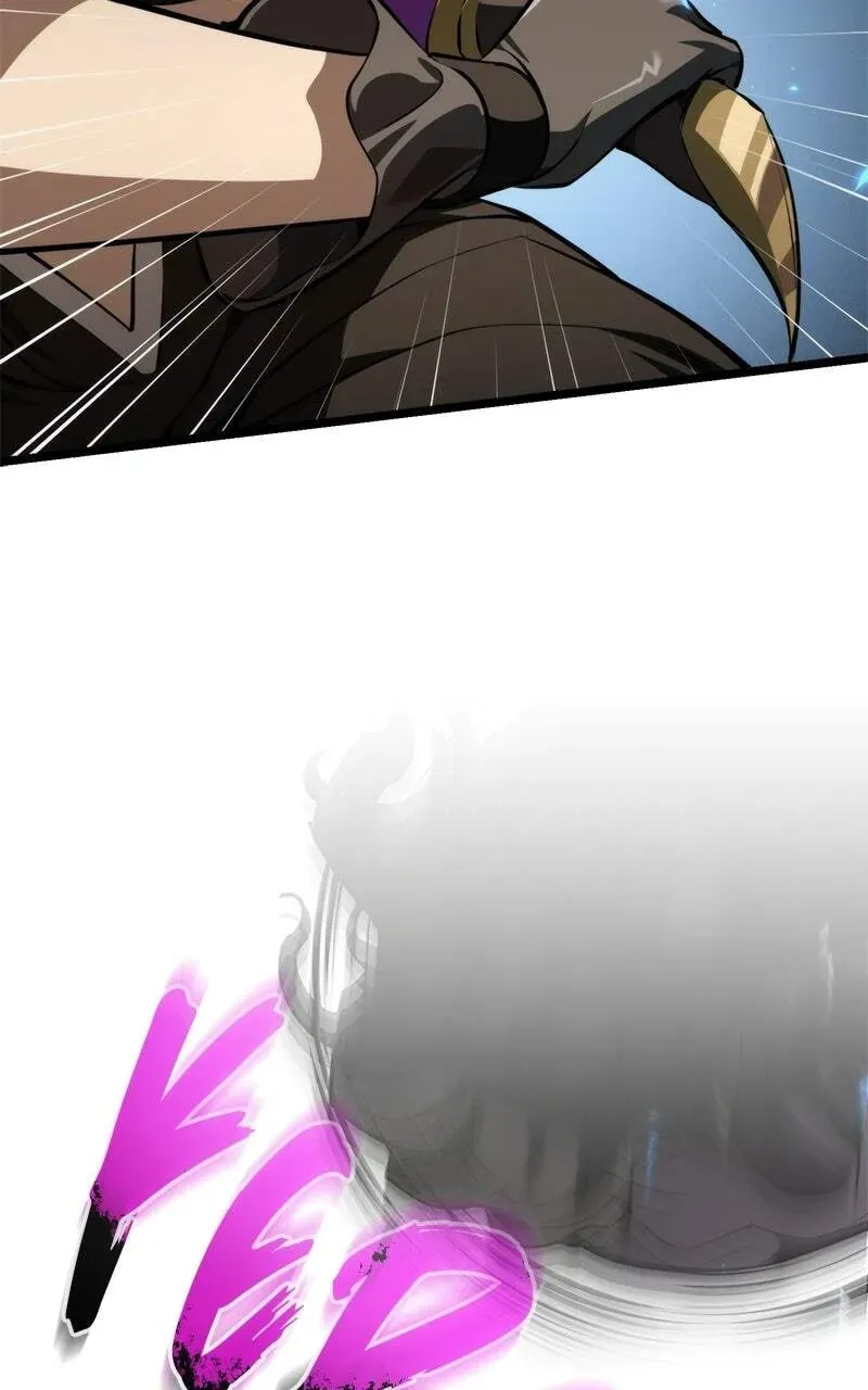 Reincarnator (ALLA) Chapter 2.6 page 102 - 