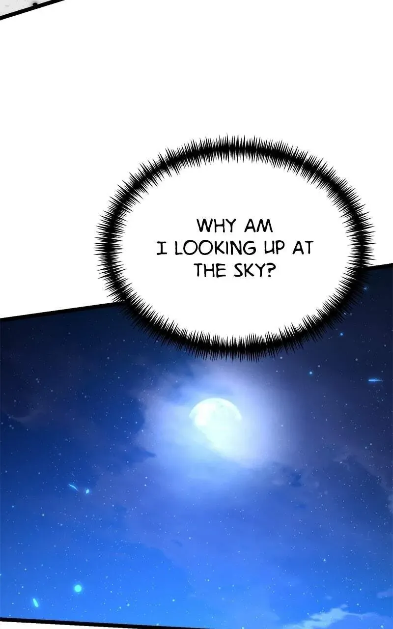Reincarnator (ALLA) Chapter 2.6 page 108 - 