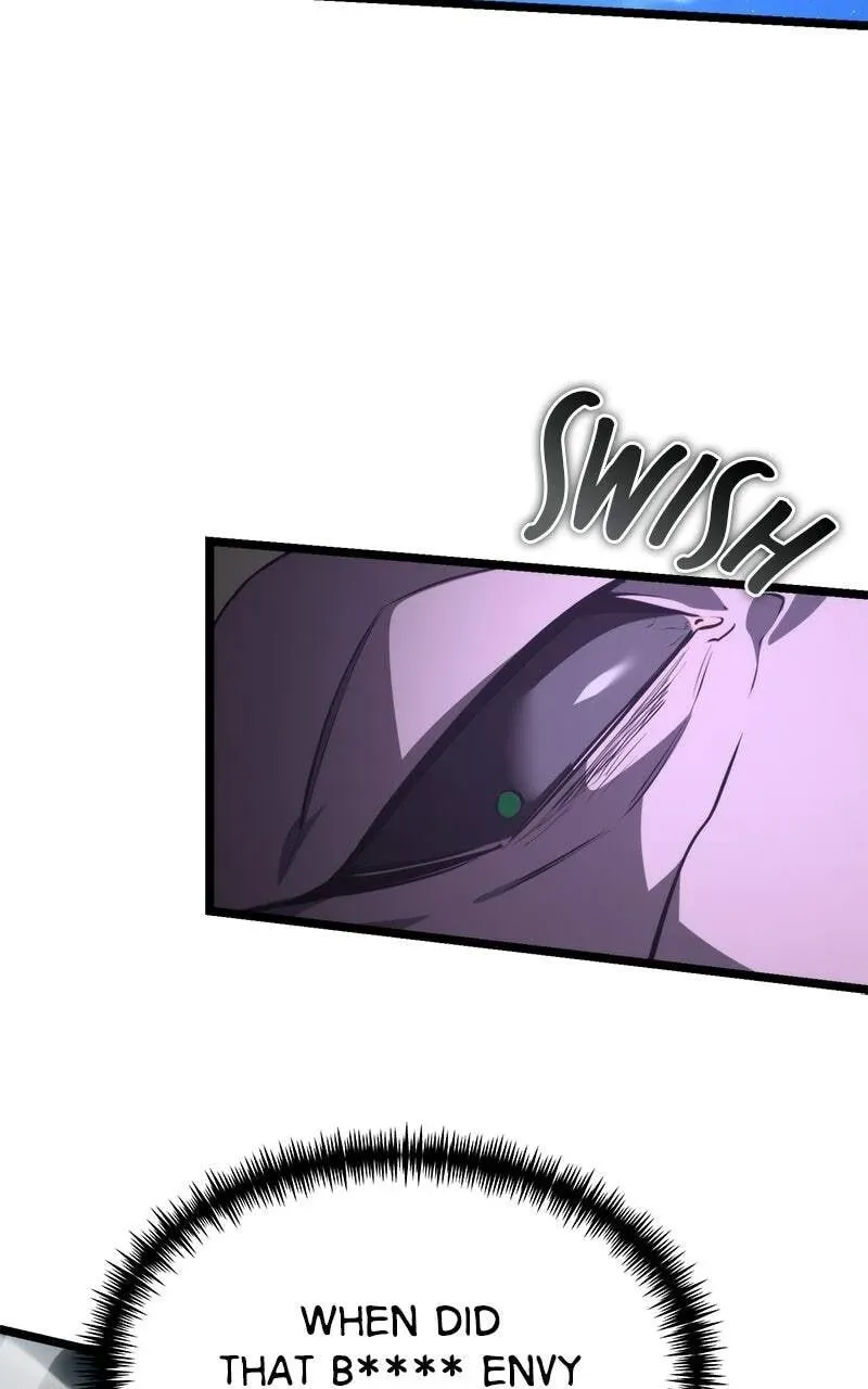 Reincarnator (ALLA) Chapter 2.6 page 109 - 
