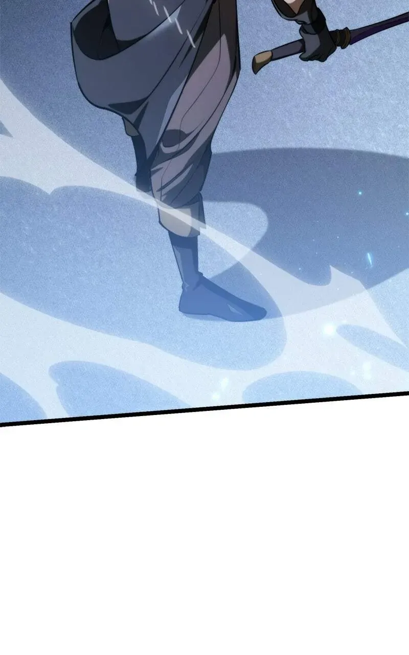 Reincarnator (ALLA) Chapter 2.6 page 111 - 