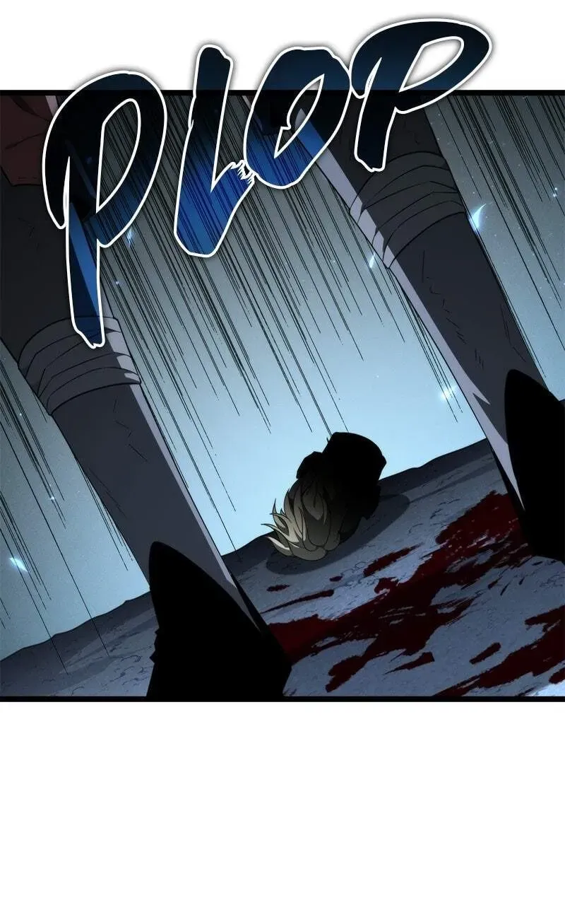 Reincarnator (ALLA) Chapter 2.6 page 112 - 