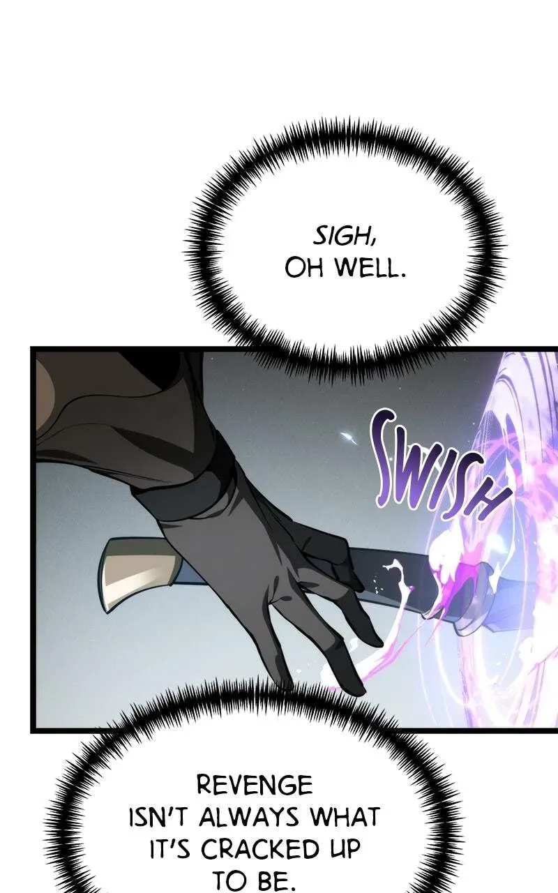 Reincarnator (ALLA) Chapter 2.6 page 115 - 