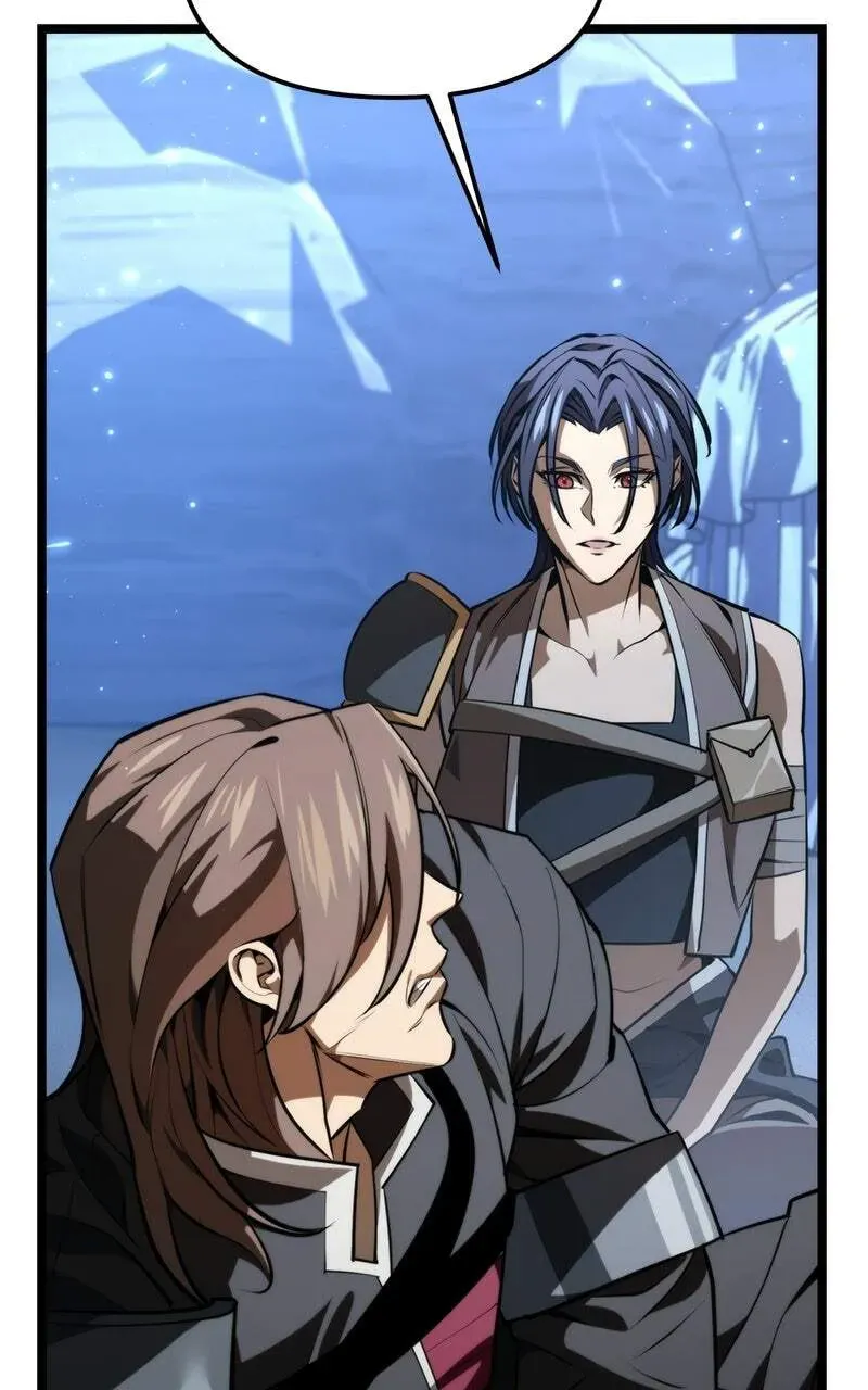 Reincarnator (ALLA) Chapter 2.6 page 117 - 