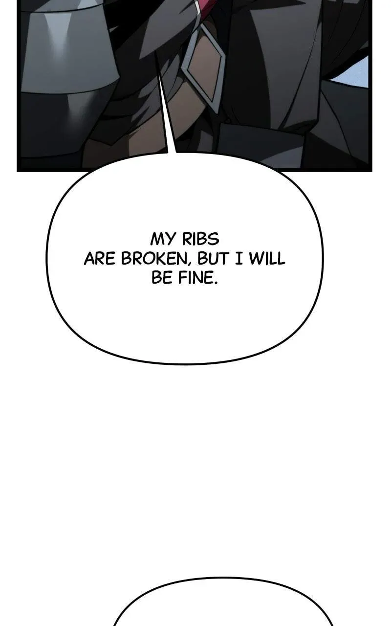 Reincarnator (ALLA) Chapter 2.6 page 118 - 
