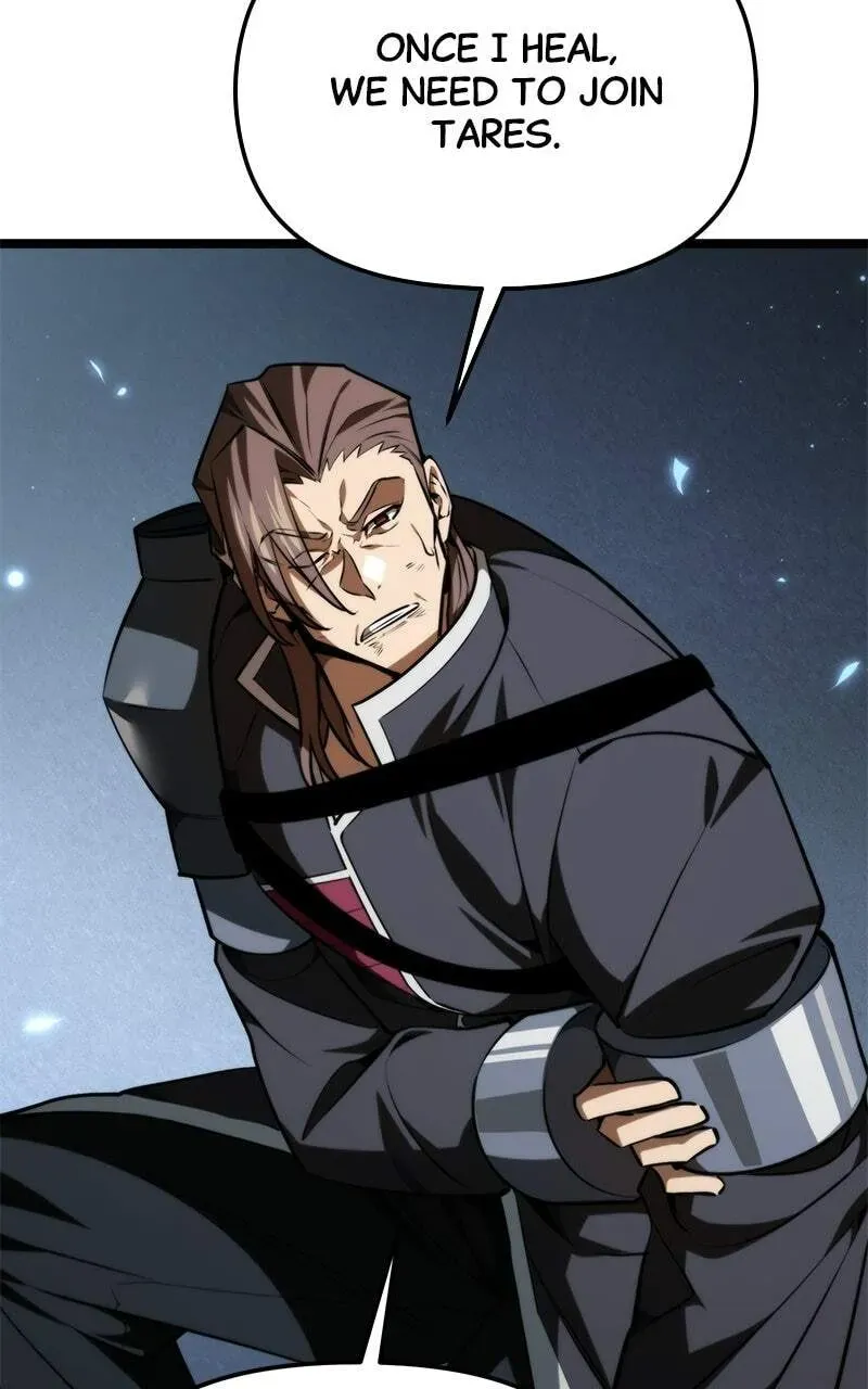 Reincarnator (ALLA) Chapter 2.6 page 119 - 