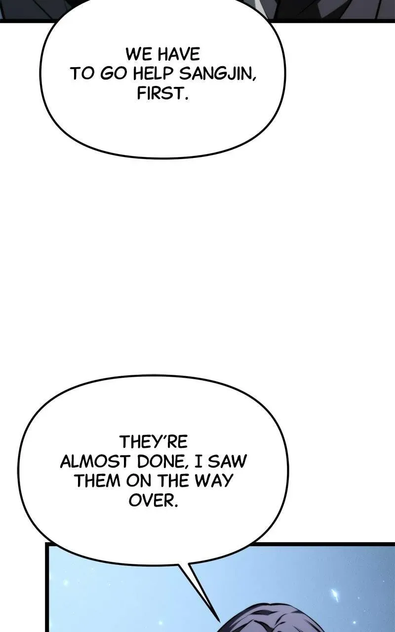 Reincarnator (ALLA) Chapter 2.6 page 120 - 