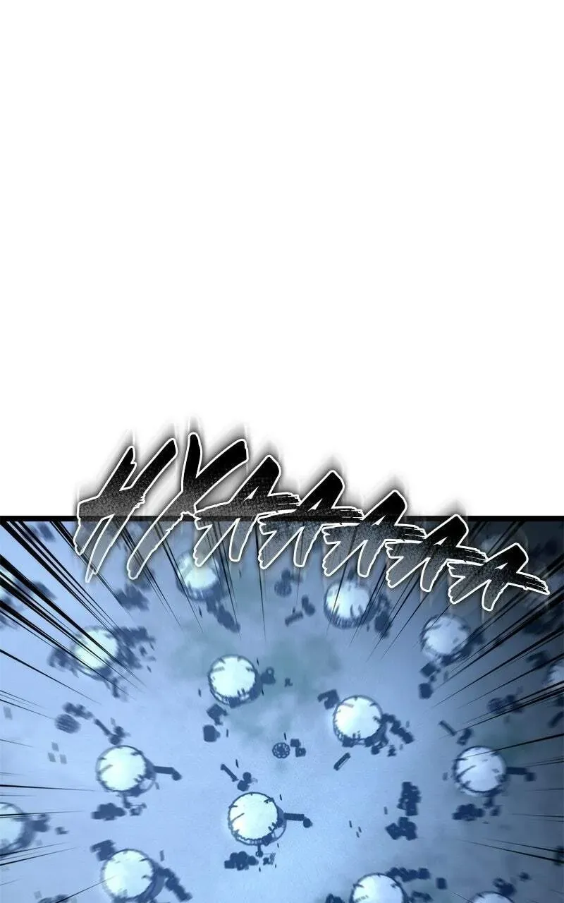 Reincarnator (ALLA) Chapter 2.6 page 13 - 