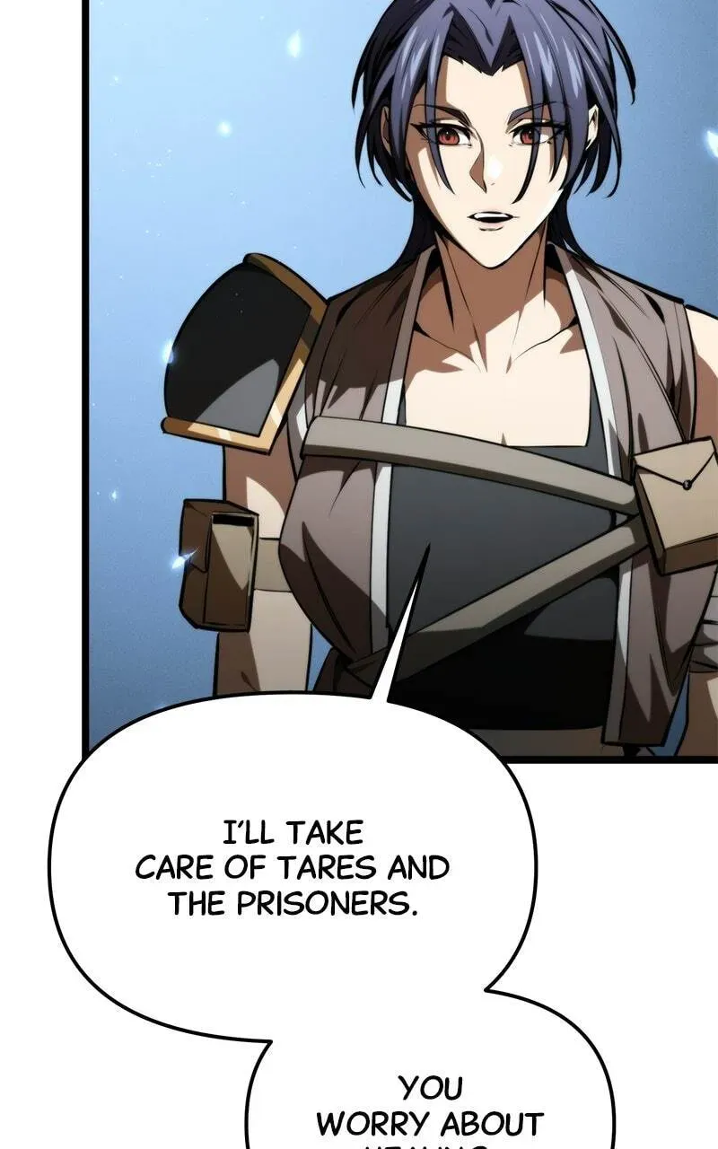 Reincarnator (ALLA) Chapter 2.6 page 121 - 