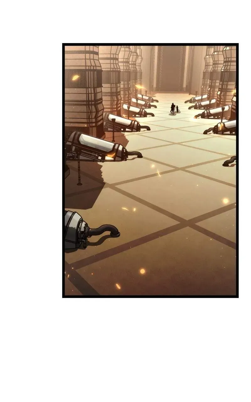 Reincarnator (ALLA) Chapter 2.6 page 125 - 