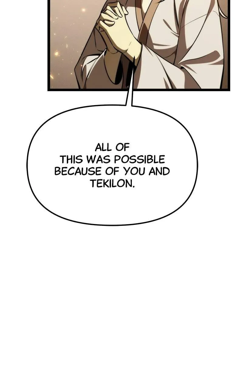 Reincarnator (ALLA) Chapter 2.6 page 128 - 