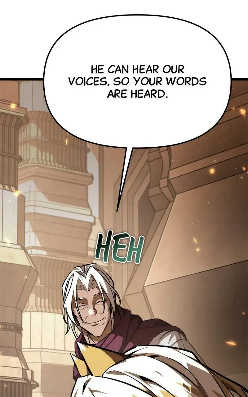 Reincarnator (ALLA) Chapter 2.6 page 129 - 