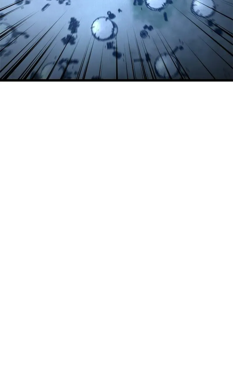 Reincarnator (ALLA) Chapter 2.6 page 14 - 
