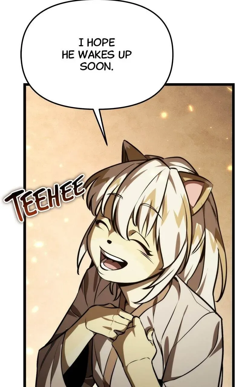 Reincarnator (ALLA) Chapter 2.6 page 131 - 