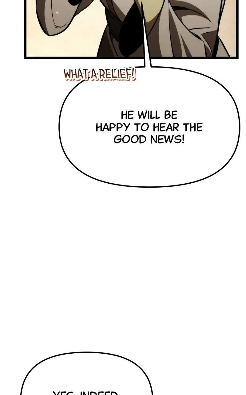 Reincarnator (ALLA) Chapter 2.6 page 132 - 