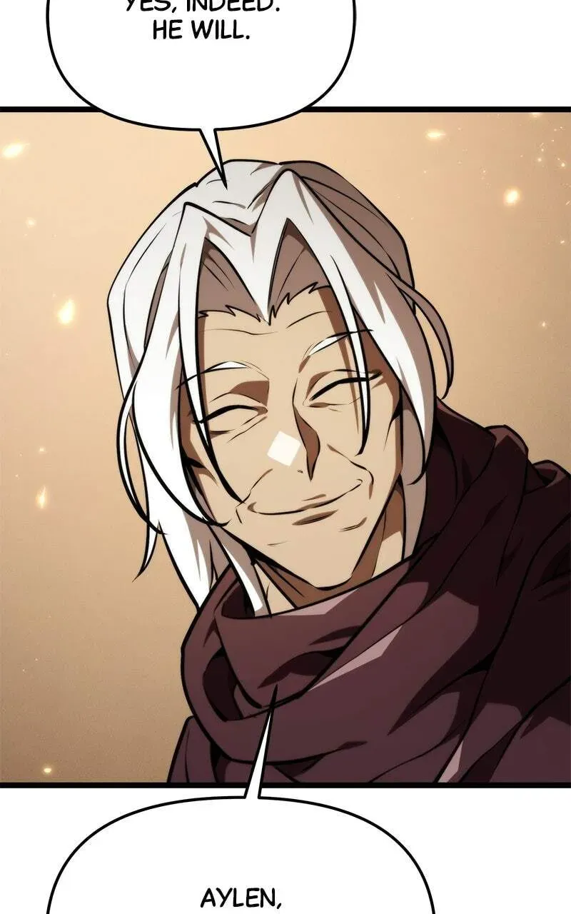 Reincarnator (ALLA) Chapter 2.6 page 133 - 