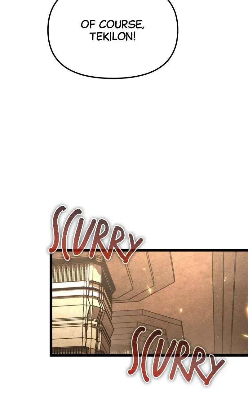 Reincarnator (ALLA) Chapter 2.6 page 135 - 