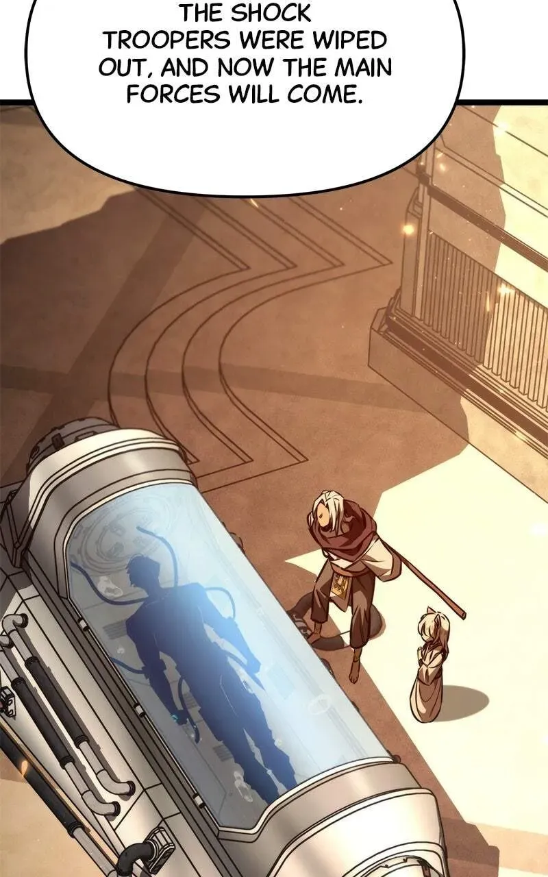 Reincarnator (ALLA) Chapter 2.6 page 137 - 