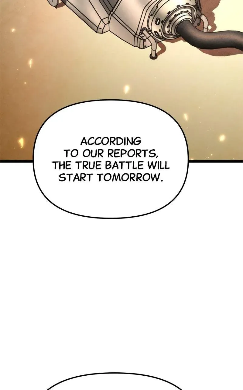 Reincarnator (ALLA) Chapter 2.6 page 138 - 