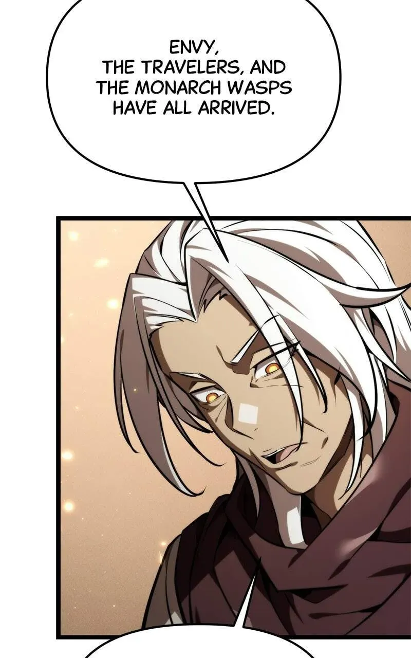 Reincarnator (ALLA) Chapter 2.6 page 139 - 