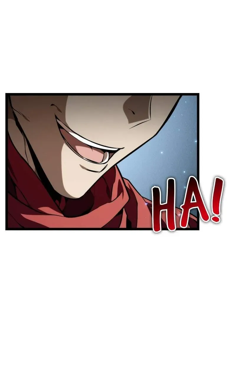 Reincarnator (ALLA) Chapter 2.6 page 15 - 