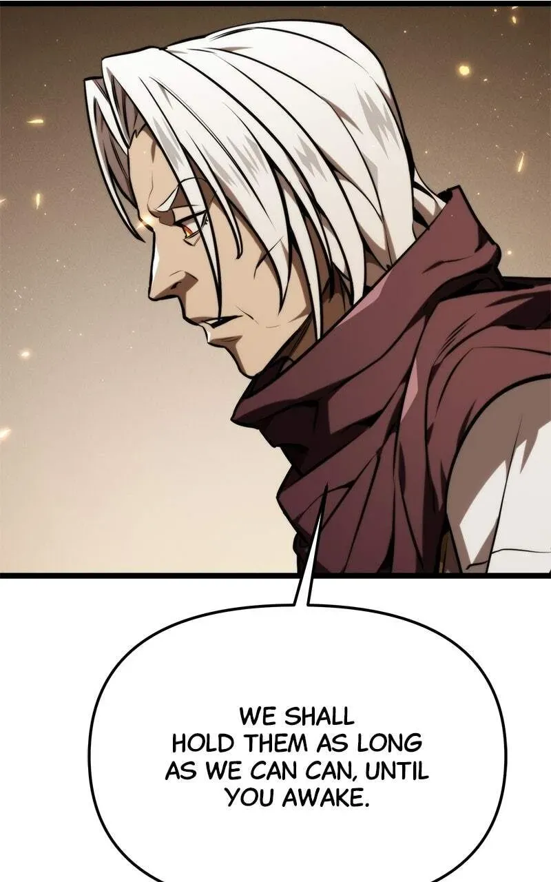 Reincarnator (ALLA) Chapter 2.6 page 141 - 