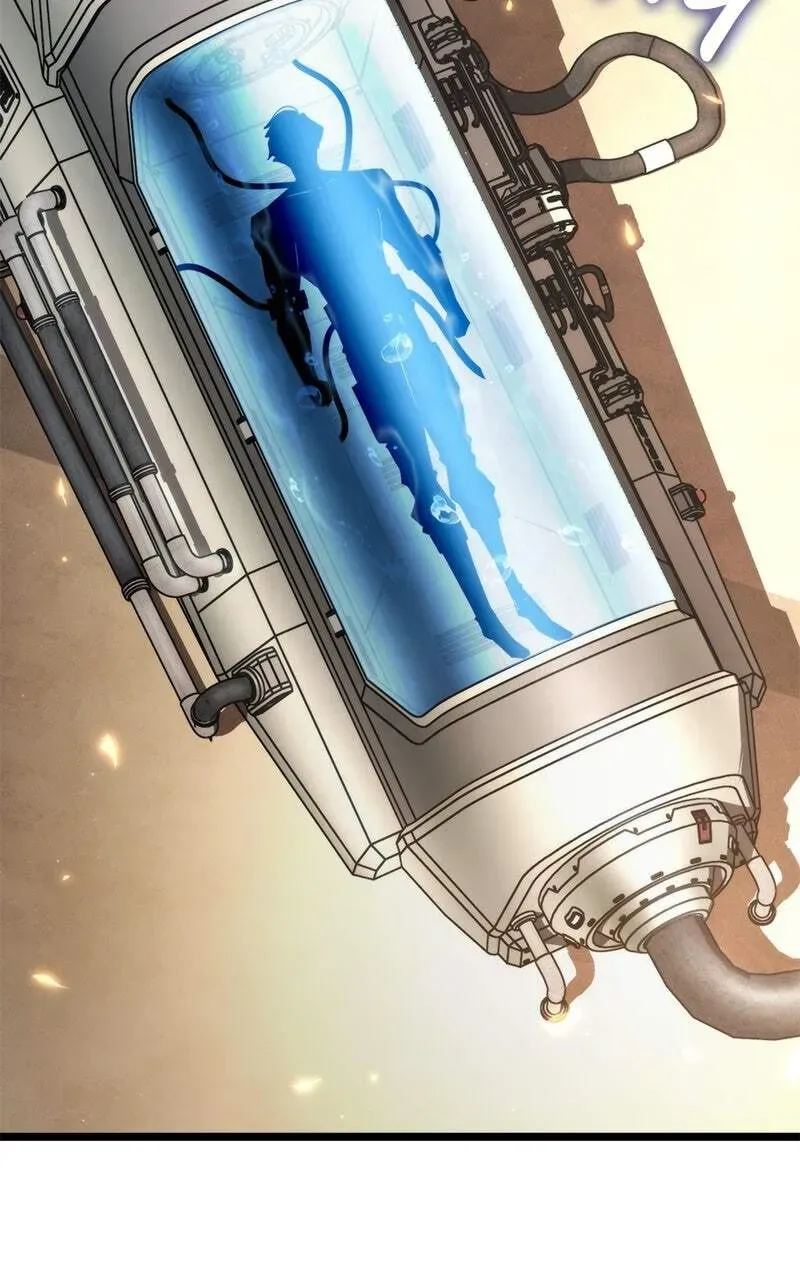 Reincarnator (ALLA) Chapter 2.6 page 143 - 