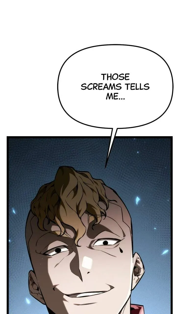 Reincarnator (ALLA) Chapter 2.6 page 16 - 