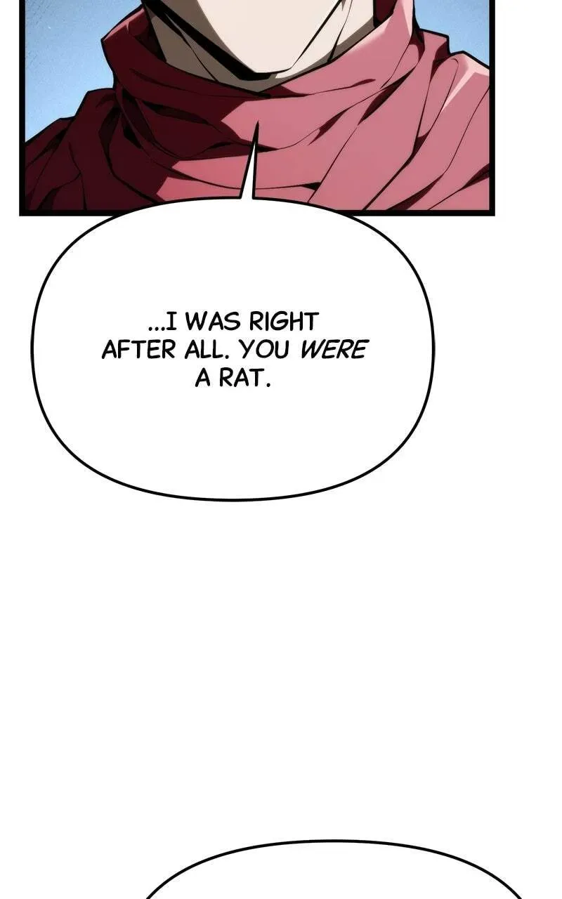 Reincarnator (ALLA) Chapter 2.6 page 17 - 