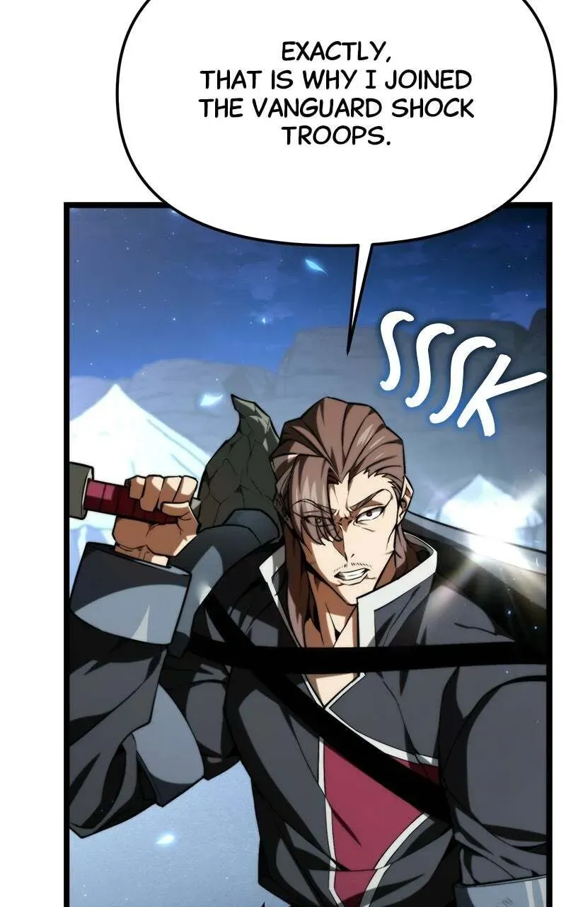 Reincarnator (ALLA) Chapter 2.6 page 18 - 