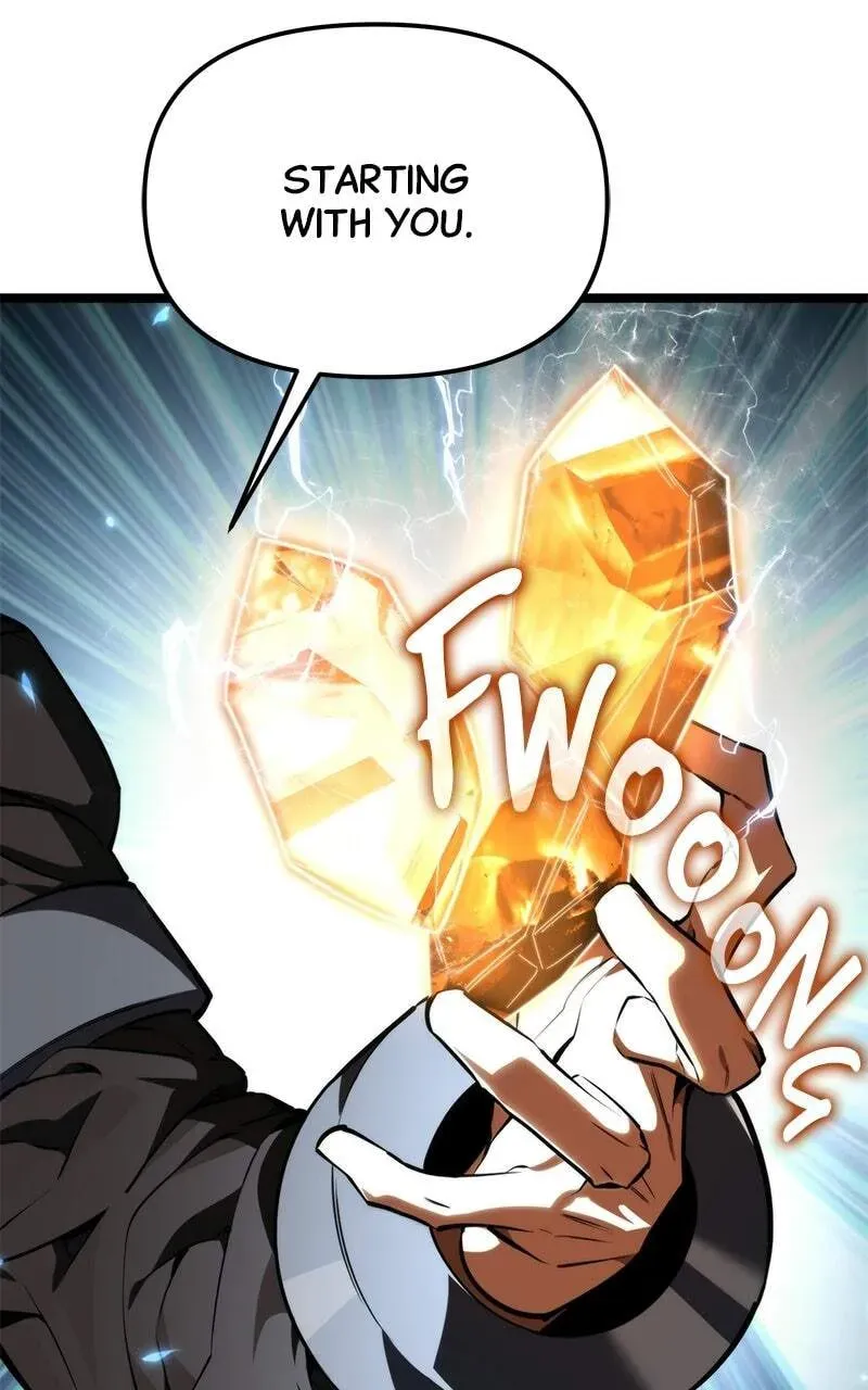Reincarnator (ALLA) Chapter 2.6 page 20 - 
