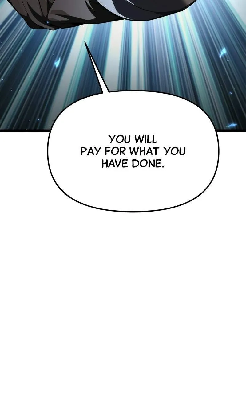Reincarnator (ALLA) Chapter 2.6 page 21 - 