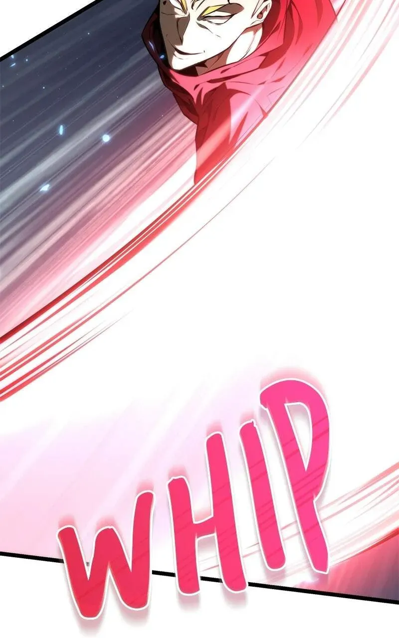 Reincarnator (ALLA) Chapter 2.6 page 27 - 