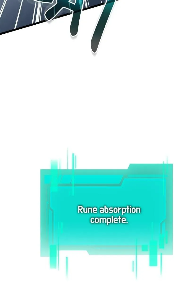Reincarnator (ALLA) Chapter 2.6 page 30 - 