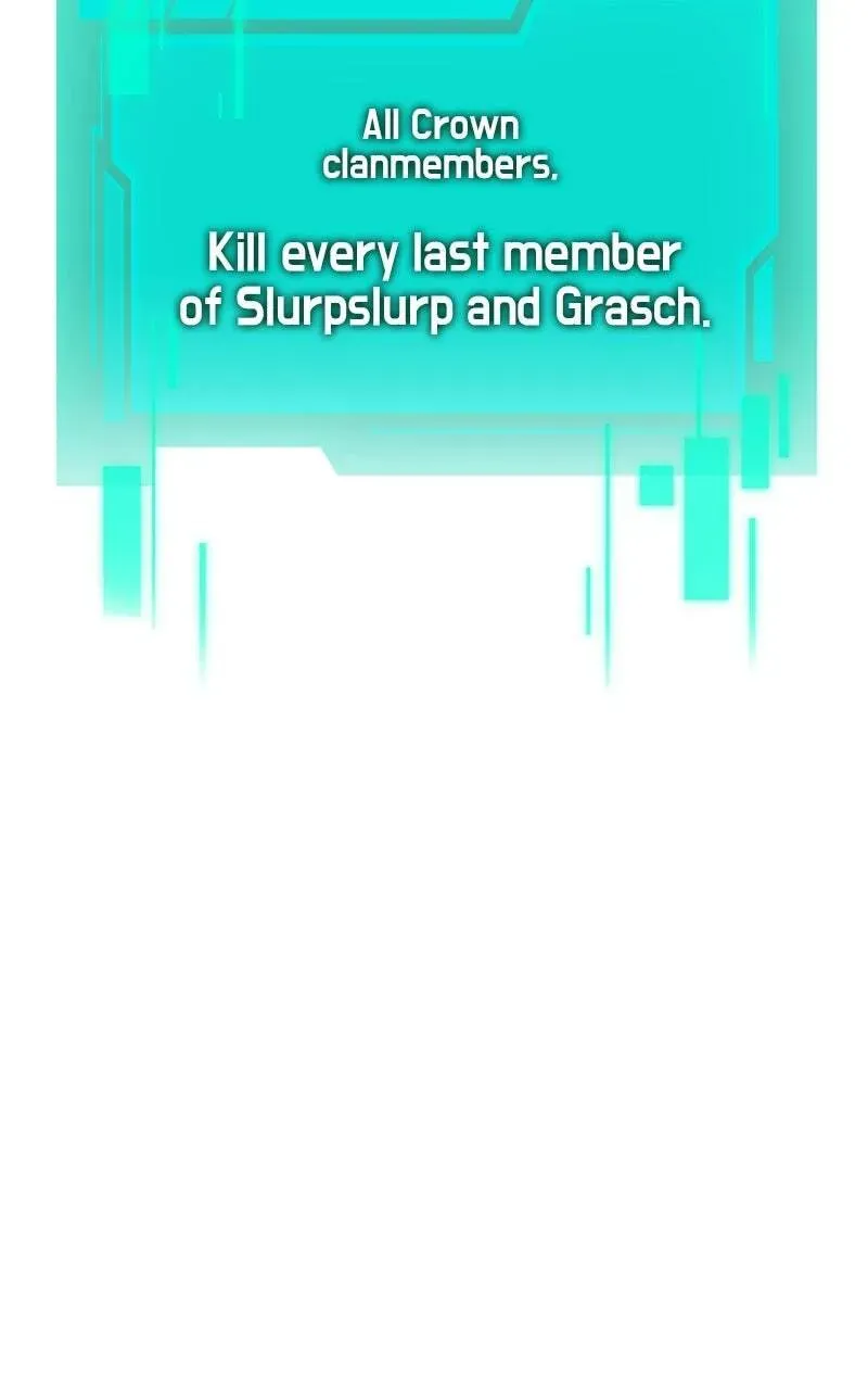 Reincarnator (ALLA) Chapter 2.6 page 4 - 
