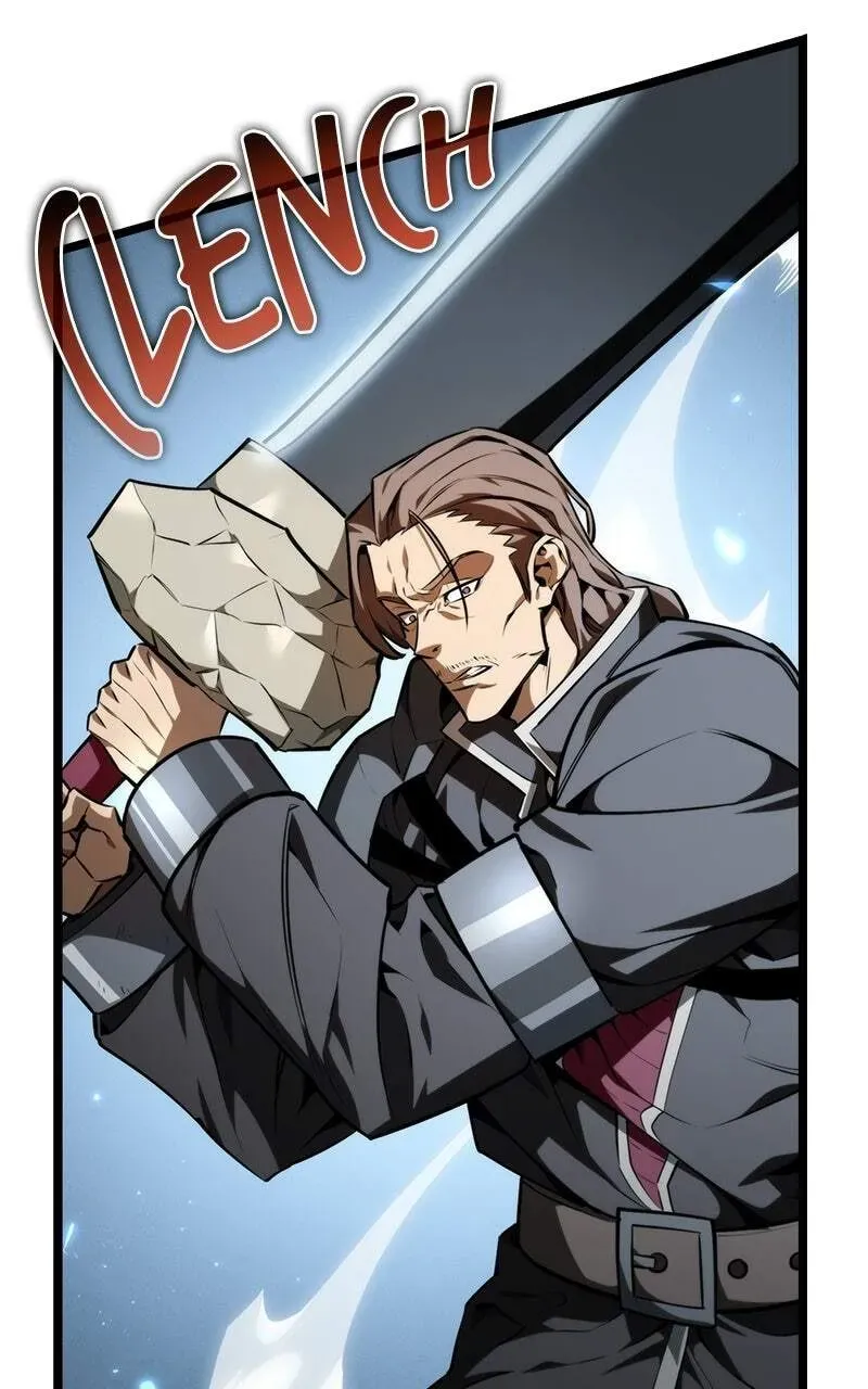 Reincarnator (ALLA) Chapter 2.6 page 31 - 