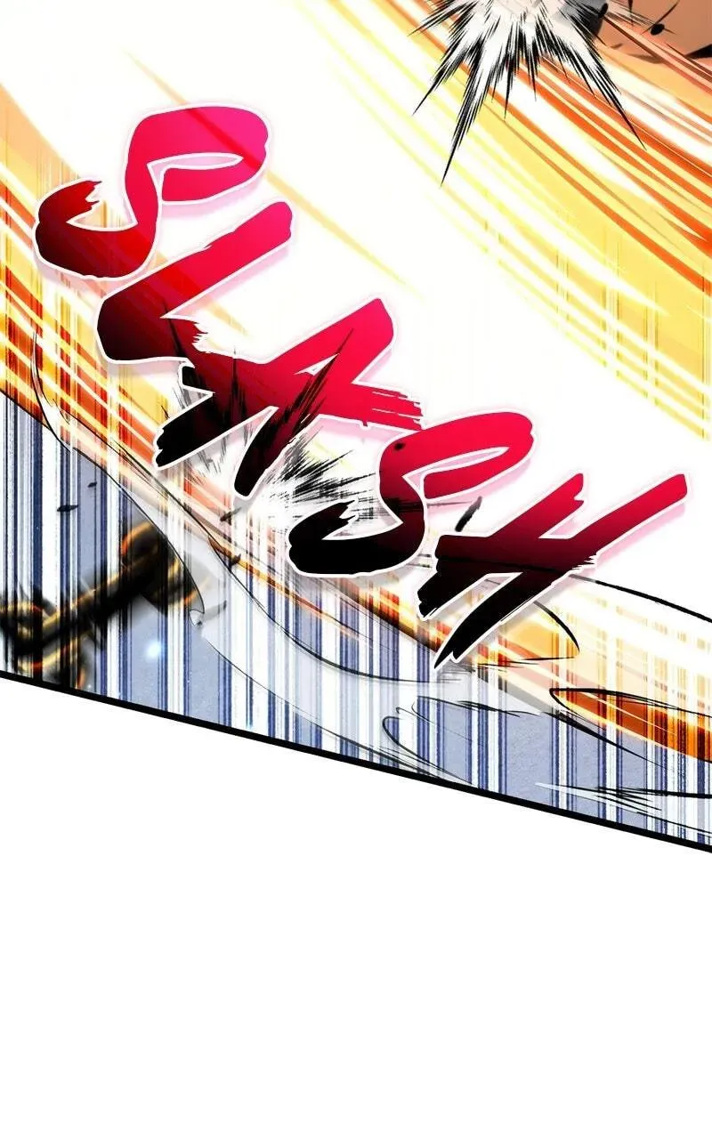 Reincarnator (ALLA) Chapter 2.6 page 34 - 