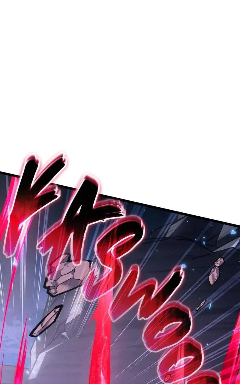 Reincarnator (ALLA) Chapter 2.6 page 35 - 
