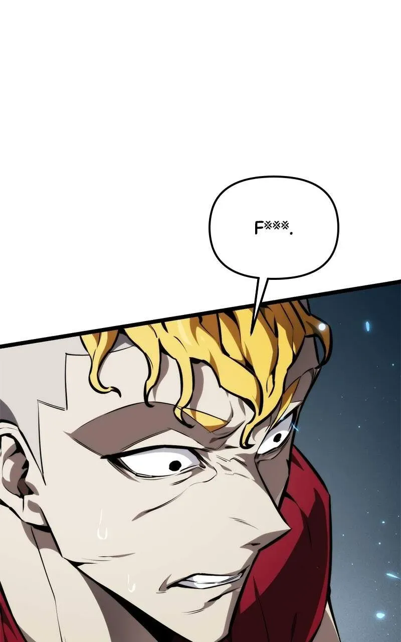 Reincarnator (ALLA) Chapter 2.6 page 37 - 