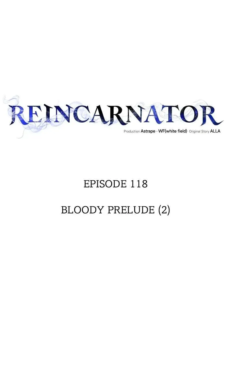 Reincarnator (ALLA) Chapter 2.6 page 39 - 