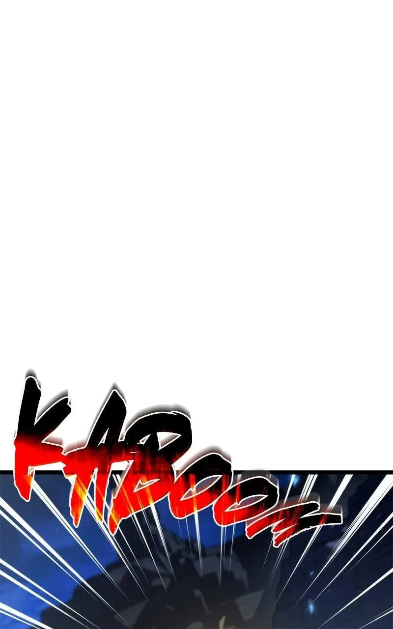 Reincarnator (ALLA) Chapter 2.6 page 40 - 