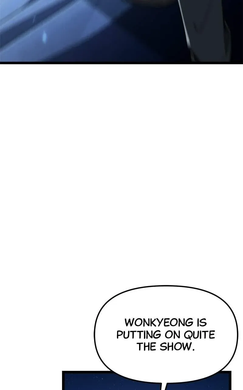 Reincarnator (ALLA) Chapter 2.6 page 42 - 