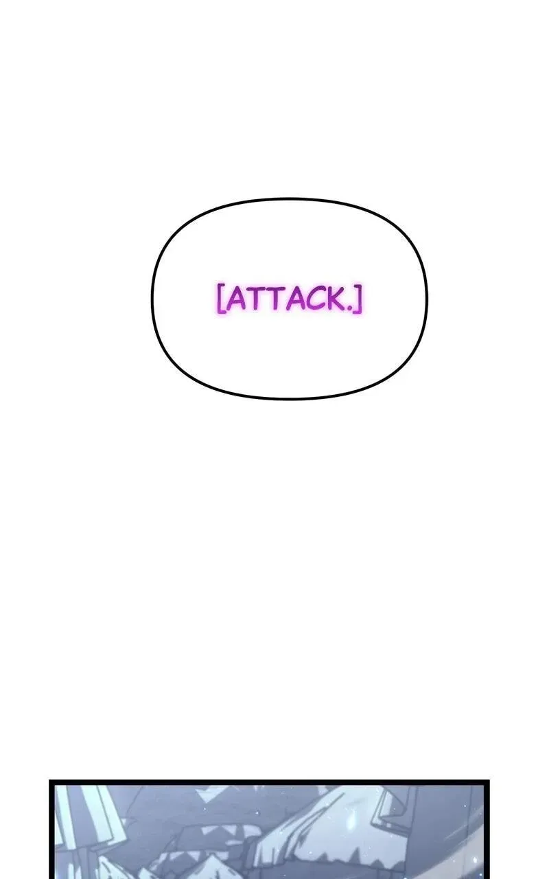 Reincarnator (ALLA) Chapter 2.6 page 46 - 