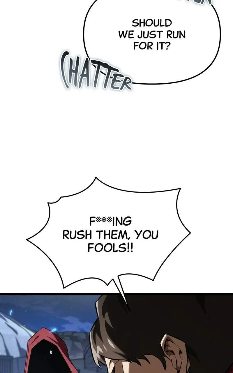 Reincarnator (ALLA) Chapter 2.6 page 48 - 
