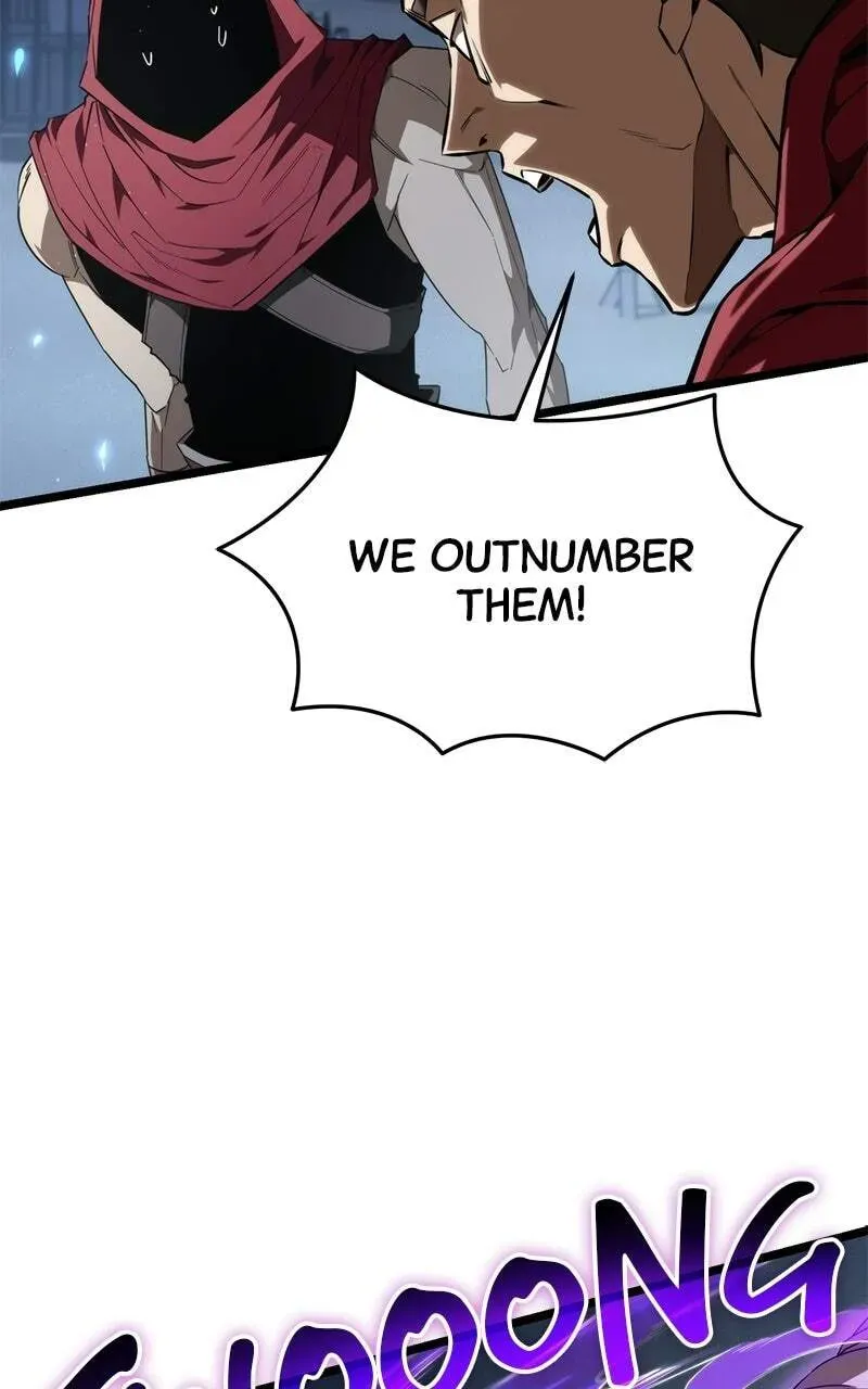 Reincarnator (ALLA) Chapter 2.6 page 49 - 