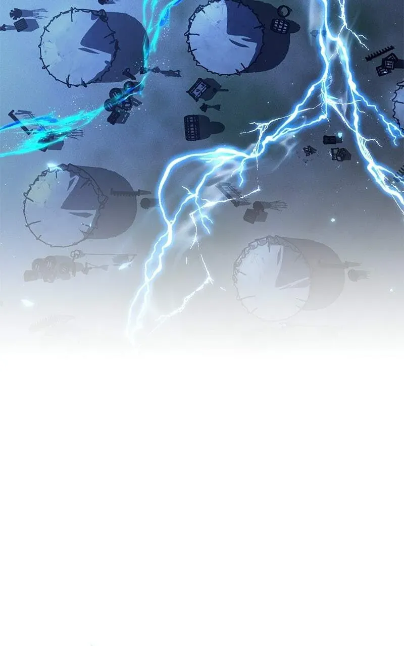 Reincarnator (ALLA) Chapter 2.6 page 6 - 