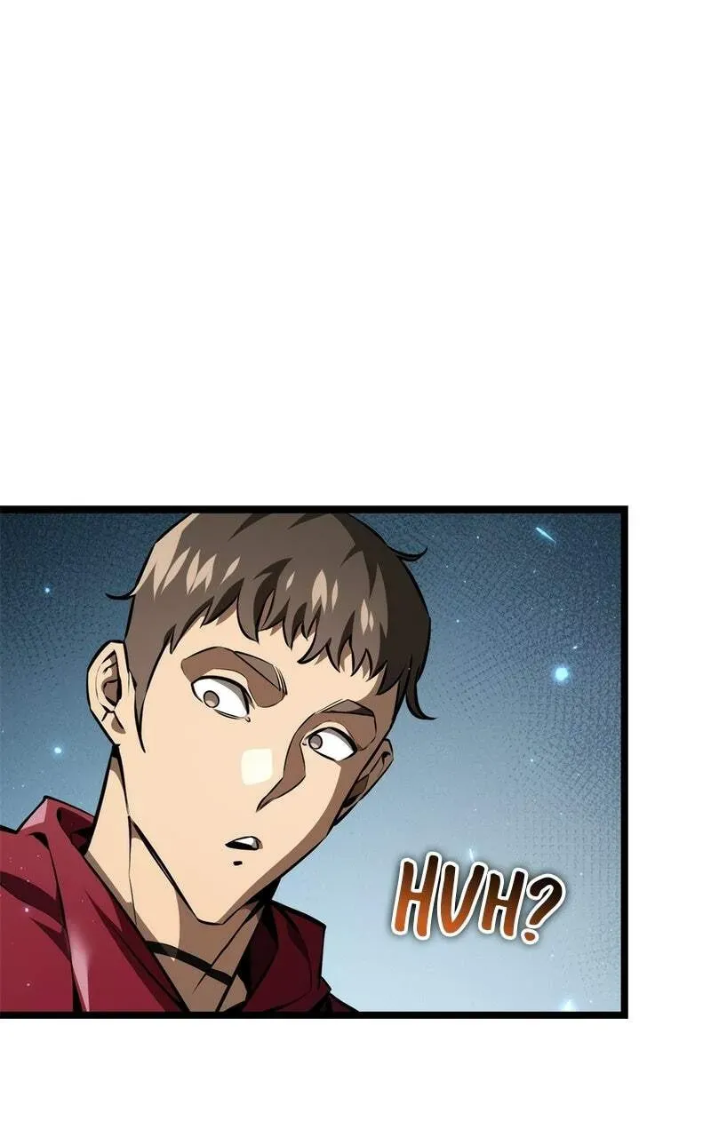 Reincarnator (ALLA) Chapter 2.6 page 51 - 
