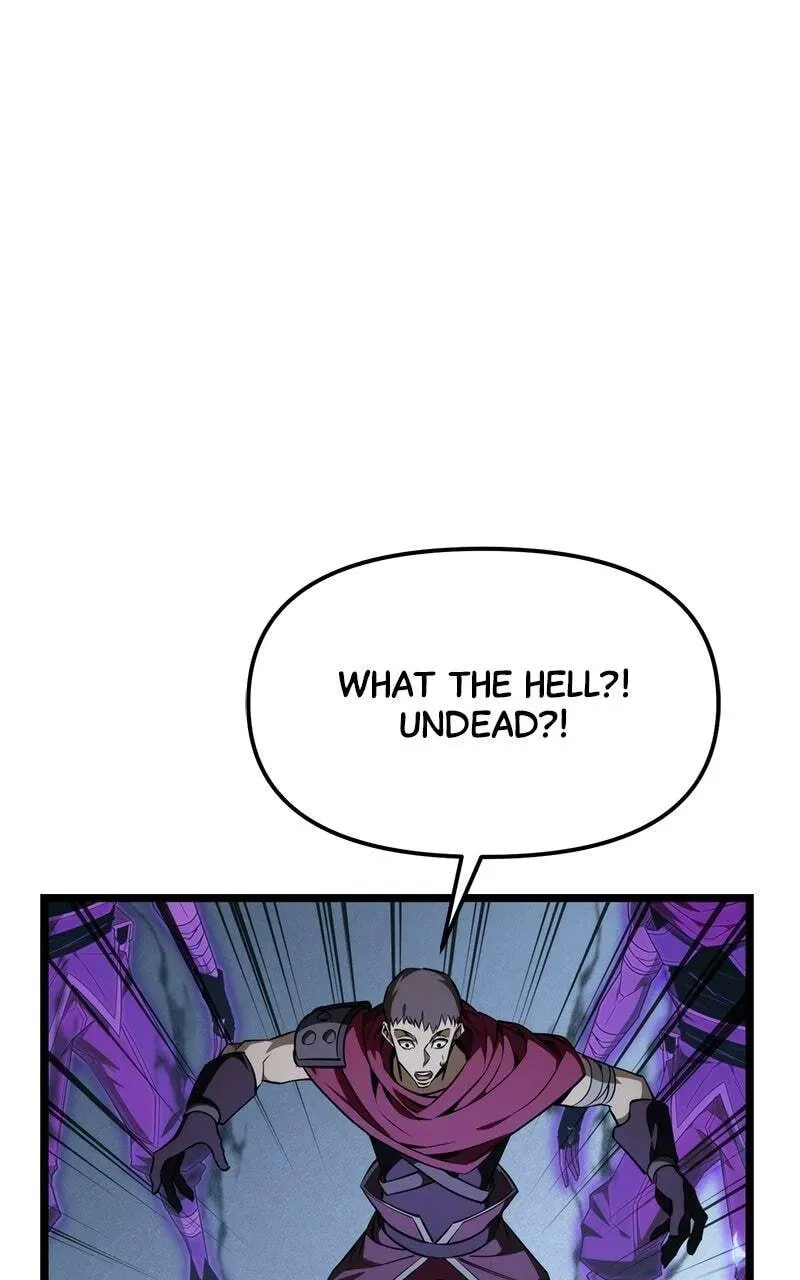 Reincarnator (ALLA) Chapter 2.6 page 52 - 