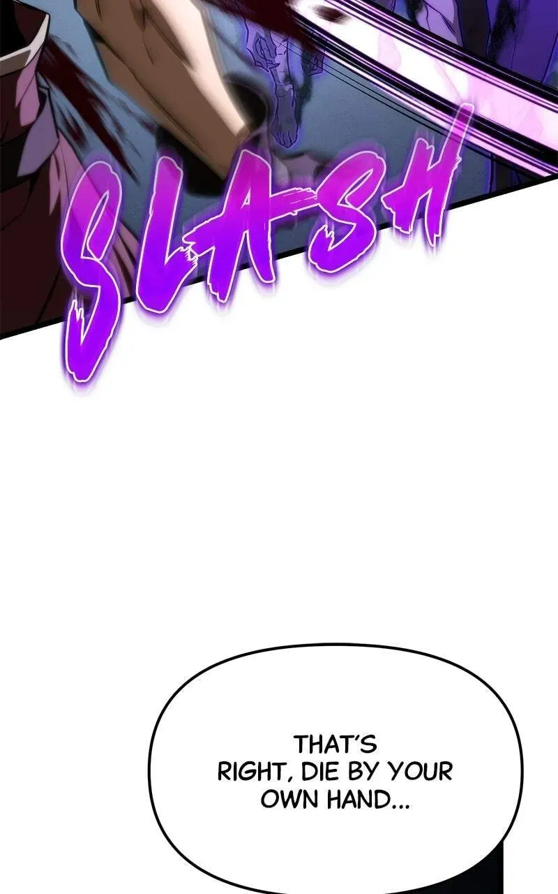 Reincarnator (ALLA) Chapter 2.6 page 55 - 