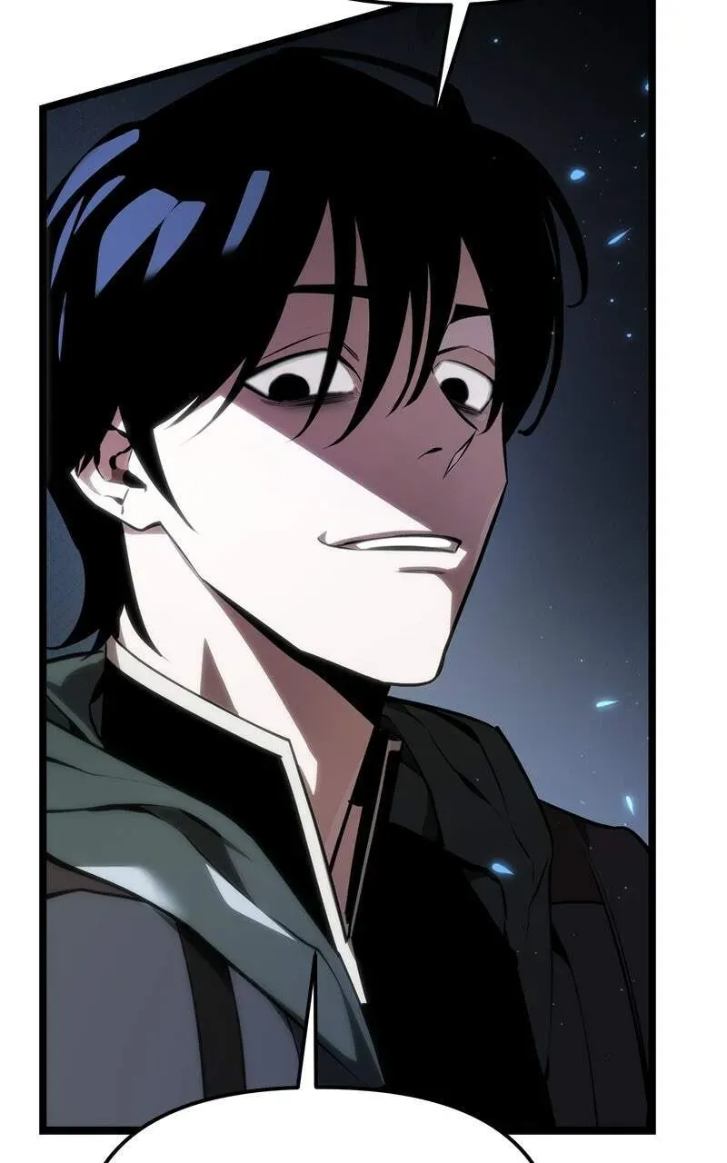 Reincarnator (ALLA) Chapter 2.6 page 56 - 